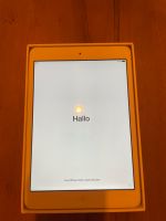 iPad Mini 2 A1489 - 32GB Baden-Württemberg - Weinstadt Vorschau