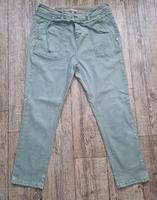 Jeans 7/8 Street One Gr 42 Bonn - Hardtberg Vorschau