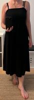 Kleid H&M schwarz Größe M Bonn - Hardtberg Vorschau