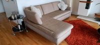 Sofa ausziehbar 140 x 200 es Bayern - Augsburg Vorschau