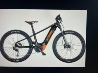 KTM MiniME 26“ 561 MTB Nordrhein-Westfalen - Mülheim (Ruhr) Vorschau