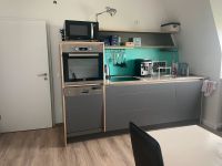 Einbauküchenmöbel Nordrhein-Westfalen - Solingen Vorschau