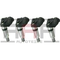 VW Golf Jetta Passat Polo Tiguan Touareg T5 Reifendrucksensor Rad Nordrhein-Westfalen - Hamm Vorschau