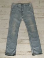 „GUESS“ Herren Jeans,Gr.36, *Neuwertig* Niedersachsen - Lehrte Vorschau