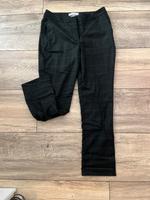 Elegante Business-Hose, Gr. 38 Sachsen - Schkeuditz Vorschau