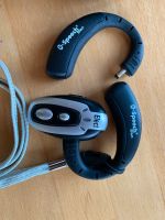 Freisprechanlage Hama Bluetooth Headset B-Speech Elect Niedersachsen - Neuenhaus Vorschau