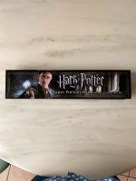 Harry Potter Zauberstab mit Licht und kleinem Geräusch Berlin - Pankow Vorschau