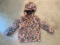 Noppies Kinder Baby Regenjacke Übergangsjacke München - Bogenhausen Vorschau