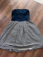Tommy Hilfiger Damen Kleid Dresden - Innere Altstadt Vorschau