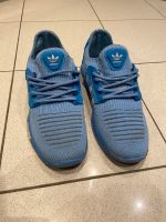 Adidas Schuhe 41 1/3 Saarland - Nalbach Vorschau