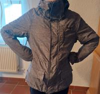 Winter Jacke S Bayern - Rohr Vorschau