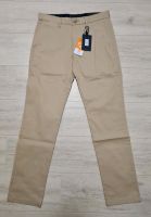 Tommy Hilfiger Herren Chino Beige Gr. 30/32 Neu mit Etikett Dortmund - Innenstadt-West Vorschau