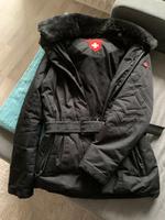 Wellensteyn Jacke Berlin - Friedenau Vorschau