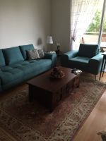 Sofa Wohnzimmer Köln - Ehrenfeld Vorschau