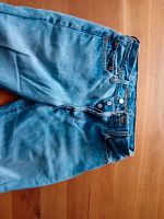 Levis 501  Größe 29/30 ,vintage Niedersachsen - Haren (Ems) Vorschau