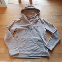 Hoodie von Esprit Saarland - Perl Vorschau