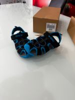 Sandalen für jungen Größe 30 neu von OHU Schoes Nordrhein-Westfalen - Kamen Vorschau