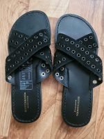 Scotch & Soda, Sandalen, Flip Flop Steele / Kray - Essen Freisenbruch Vorschau