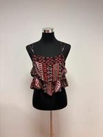 Damen Crop Top Altona - Hamburg Rissen Vorschau