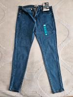 Skinny Jeans Stretch 48 Bielefeld - Senne Vorschau