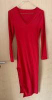 Damenkleid von SHEIN Bayern - Ronsberg Vorschau