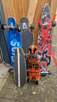 Skateboards Schleswig-Holstein - Altenholz Vorschau