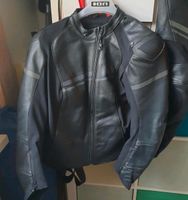 Rekurv C21.01 Leder Kombi Damen Frauen Motorrad Jacke Hose Thüringen - Jena Vorschau