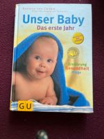 Unser Baby Dresden - Löbtau-Süd Vorschau