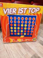 Spiel vier ist top Sachsen - Crimmitschau Vorschau