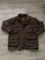 Camel Collection Jacke Gr. L Nordrhein-Westfalen - Dorsten Vorschau