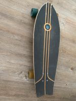 Skateboard /Longboard Oxelo Rheinland-Pfalz - Osthofen Vorschau