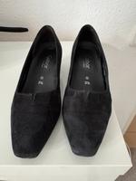 Gabor Pumps schwarz Gr. 36. TOP ! Nordrhein-Westfalen - Krefeld Vorschau