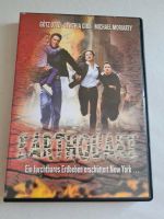 DVD Earthquake Ein furchtbares Erdbeben in New York Rheinland-Pfalz - Welterod Vorschau