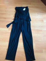 Edc jumsuit in Xl neu Nordrhein-Westfalen - Soest Vorschau