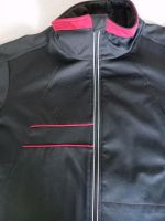 Sportjacke, Sportbekleidung, Trainingsjacke, leichte Herren Jacke Mecklenburg-Vorpommern - Glasin Vorschau