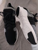 Adidas Schuhe Größe 46 2/3 Nordrhein-Westfalen - Kalkar Vorschau