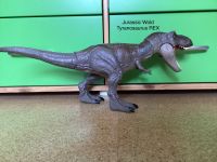 Jurassic World Tyrannosaurus Rex Niedersachsen - Stemmen (Landkreis Rotenburg) Vorschau