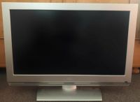 Fernseher JVC LT 32EP9U - 32Zoll Niedersachsen - Seelze Vorschau