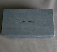 Dior Homme schachtel Dortmund - Innenstadt-Ost Vorschau