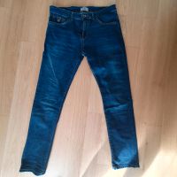 LTB Jeans 33/32 Joshua Bayern - Eiselfing Vorschau