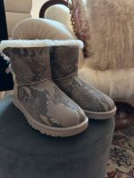 Ugg Boots Lammfellboots Essen - Essen-Werden Vorschau