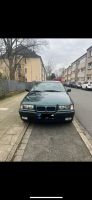 Bmw e36 Compact Schlachter Essen - Essen-Borbeck Vorschau