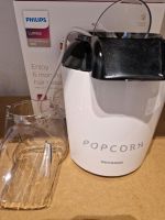 Popcorn Maschine Severin Nordrhein-Westfalen - Jülich Vorschau