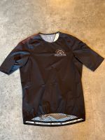 Maloja MTB Shirt Neu Thüringen - Georgenthal Vorschau