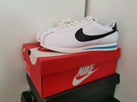 NIKE CORTEZ SNEAKER GROßE 45 NEU München - Pasing-Obermenzing Vorschau