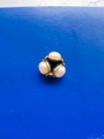 Trollbeads 3fach Perle weiss Nordrhein-Westfalen - Hagen Vorschau