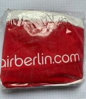 airberlin, LTU Nordrhein-Westfalen - Herzogenrath Vorschau