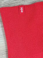 Esprit Pullover Farbe" ROT" XL Duisburg - Fahrn Vorschau