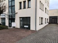 Büro + Lagerhalle / Produktionshalle in Rödermark Hessen - Dreieich Vorschau