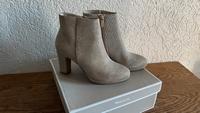 Tamaris Ankle Boot, Stiefeletten, 37 Nordrhein-Westfalen - Alsdorf Vorschau